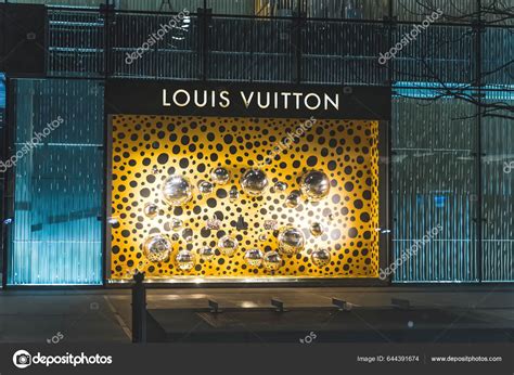 louis vuitton valletta malta|louis vuitton lv.